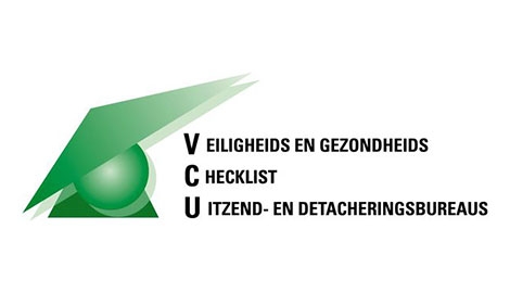 vcu-logo-470-x-270