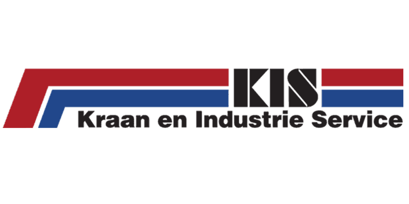 KIS Kraan en industrie service