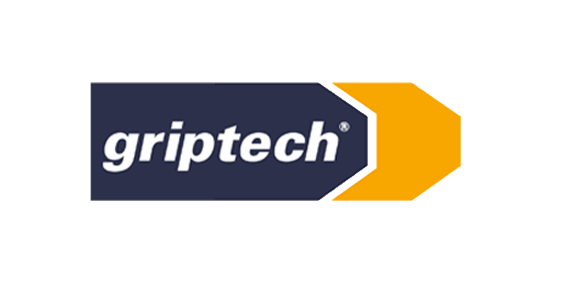 GripTech