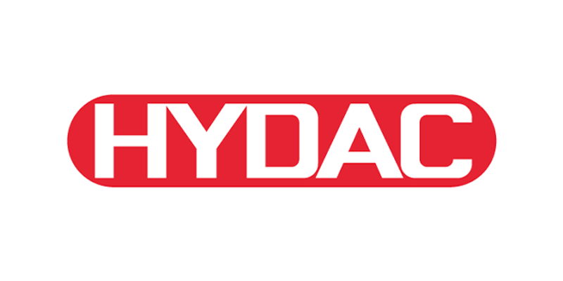 Hydac