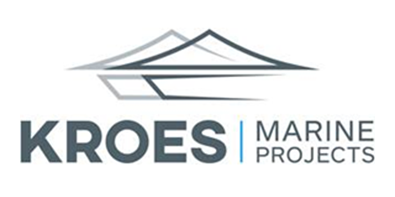 Kroes Marine Projects