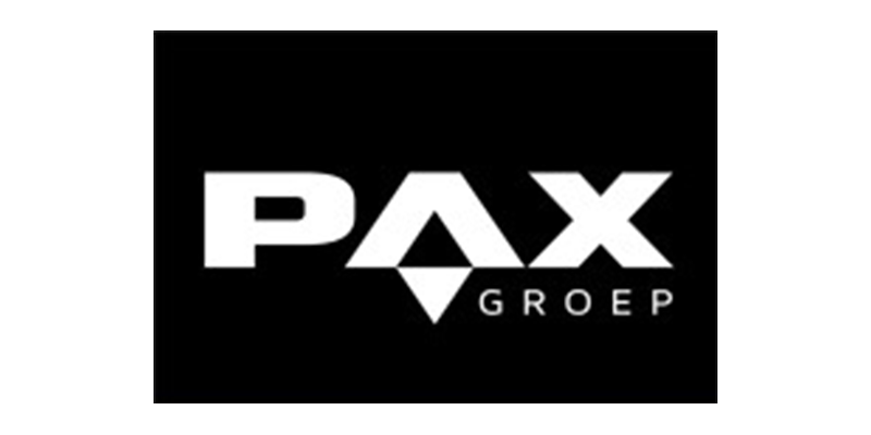 PAX Groep
